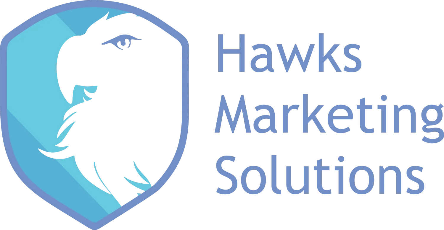 hawksmarketingsolutions